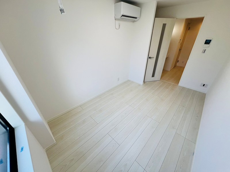 Blanc Terrace Matsudo その他19