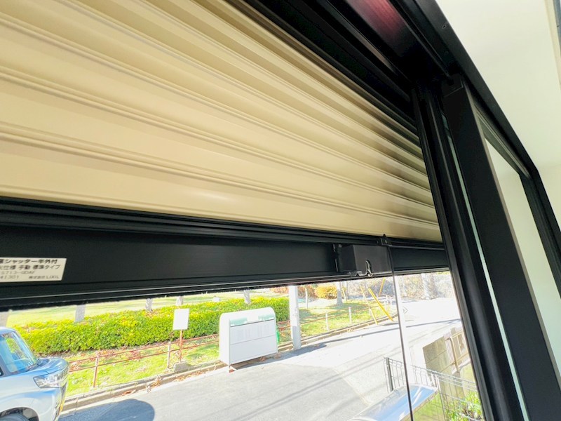 Blanc Terrace Matsudo その他20