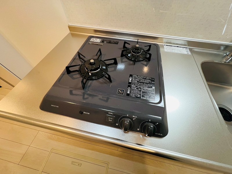 Blanc Terrace Matsudo その他23