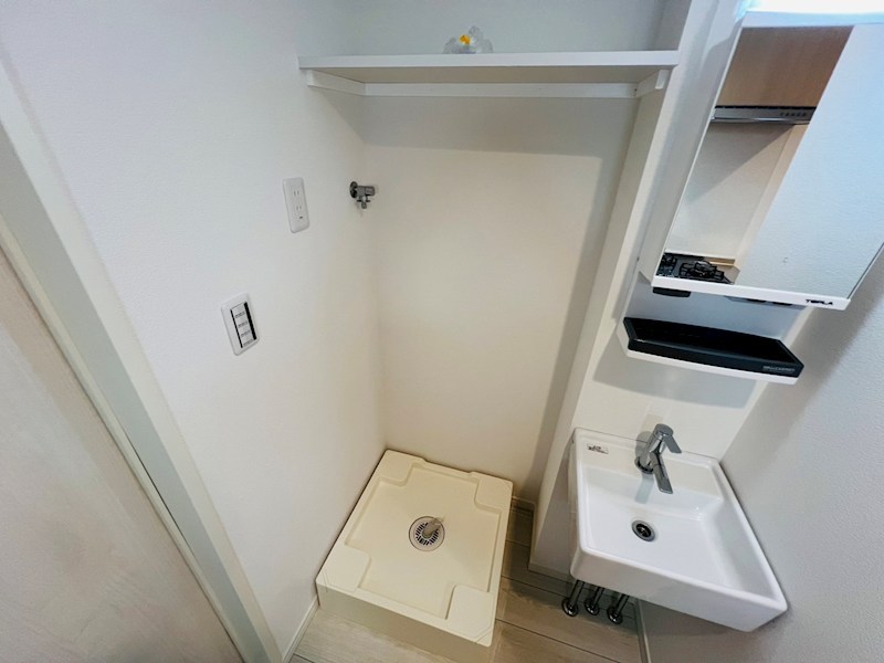 Blanc Terrace Matsudo その他25