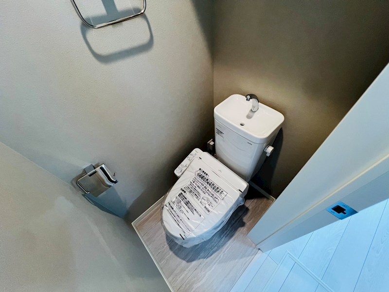 Blanc Terrace Matsudo その他1