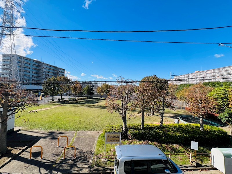 Blanc Terrace Matsudo その他6