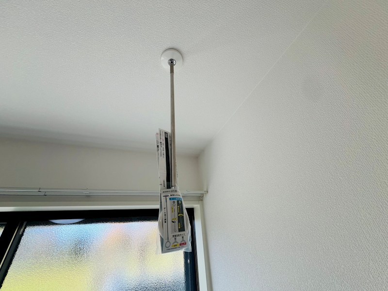 Blanc Terrace Matsudo その他7