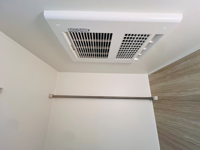 Blanc Terrace Matsudo その他12