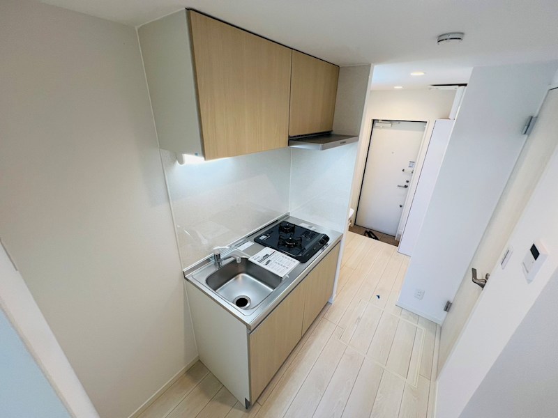 Blanc Terrace Matsudo その他19