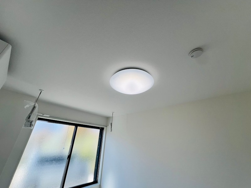 Blanc Terrace Matsudo その他20