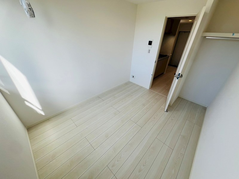 Blanc Terrace Matsudo その他24