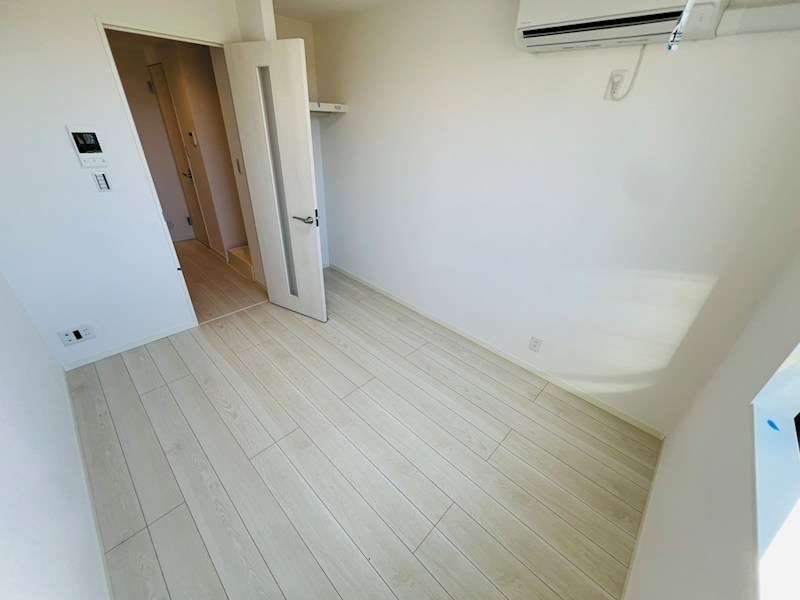 Blanc Terrace Matsudo その他25