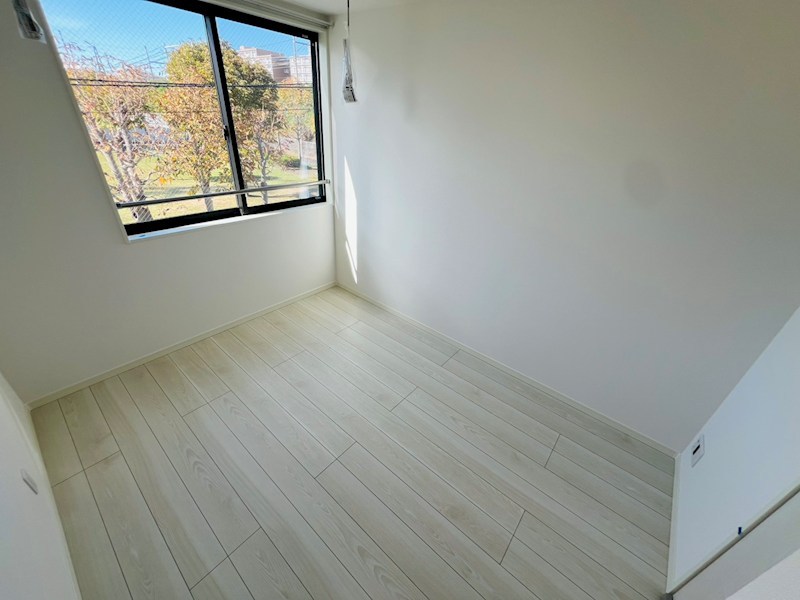 Blanc Terrace Matsudo その他26