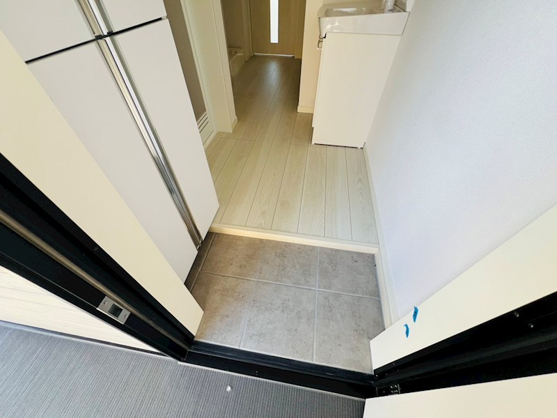 Blanc Terrace Matsudo その他28