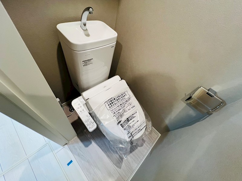 Blanc Terrace Matsudo その他1