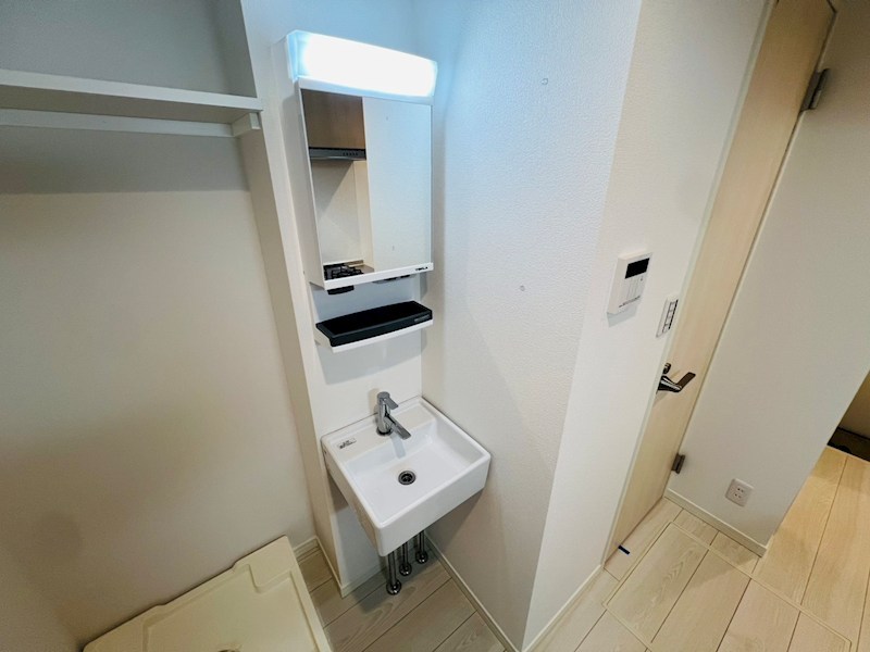 Blanc Terrace Matsudo その他2