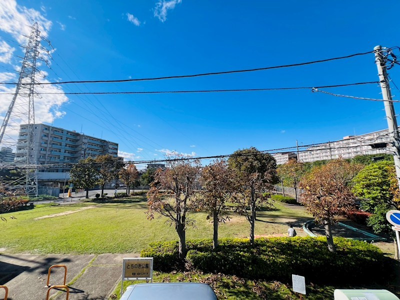 Blanc Terrace Matsudo その他6