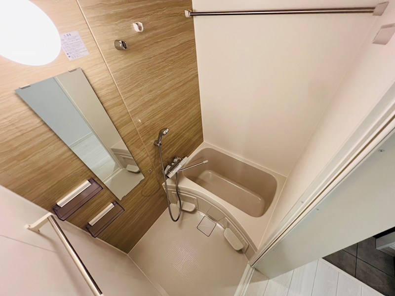 Blanc Terrace Matsudo その他8