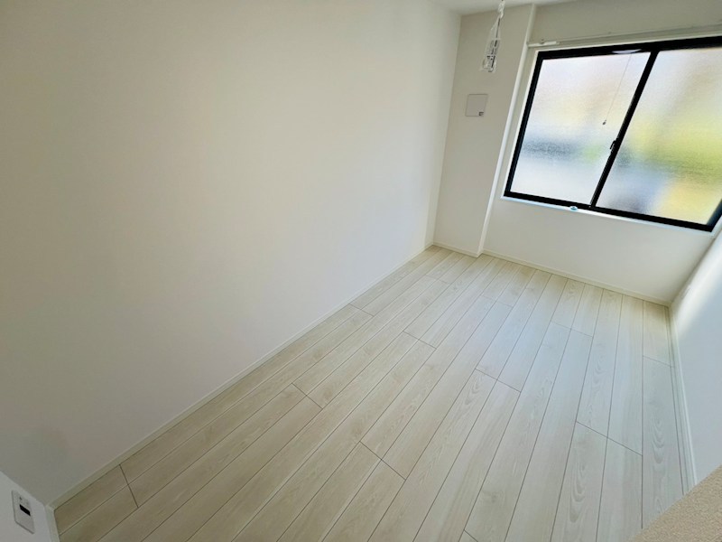 Blanc Terrace Matsudo その他15