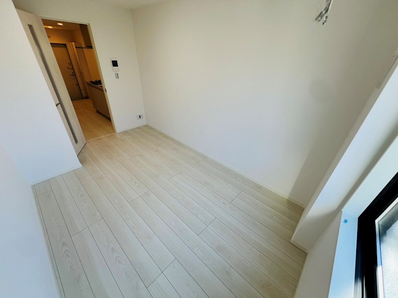 Blanc Terrace Matsudo その他16