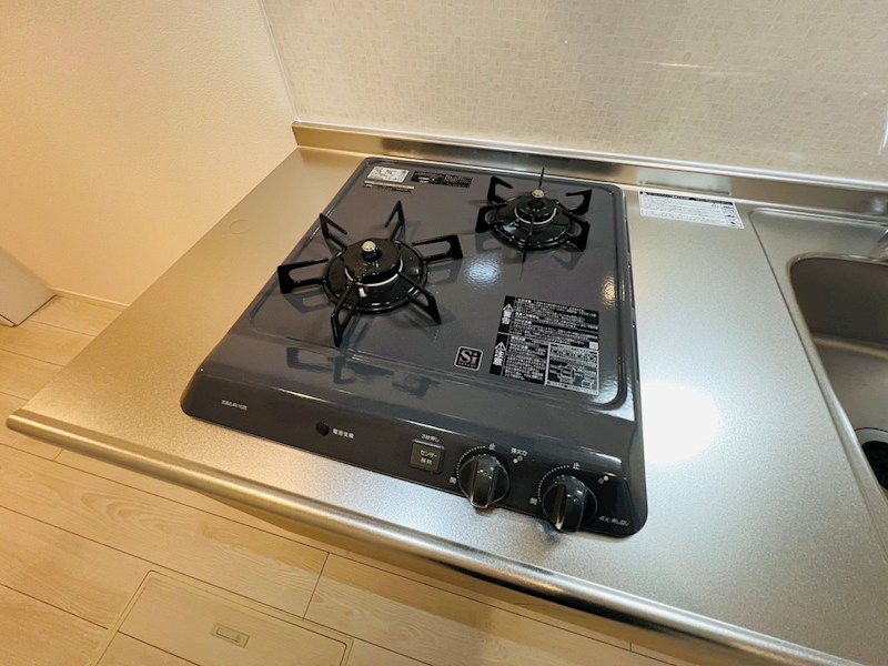 Blanc Terrace Matsudo その他18