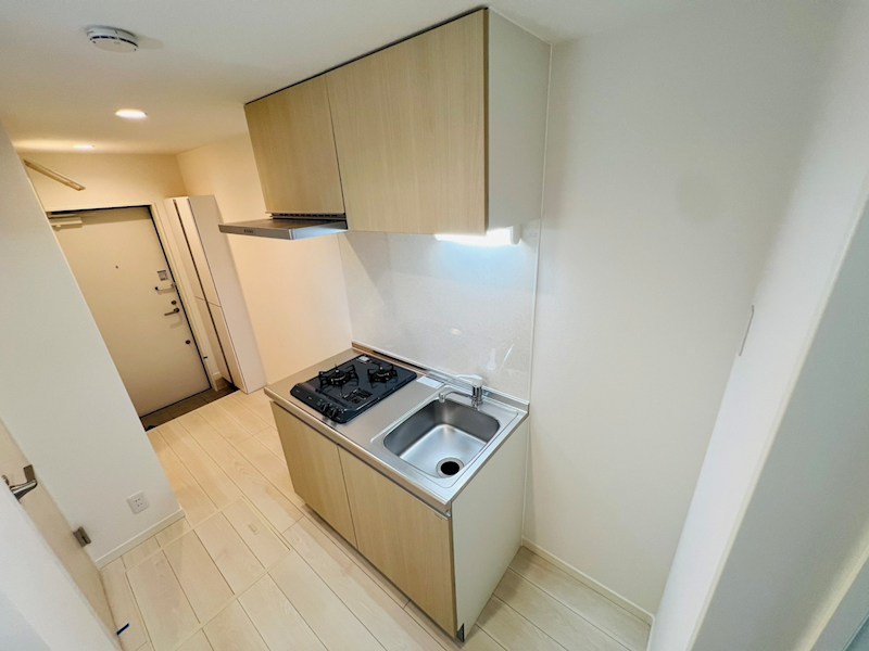 Blanc Terrace Matsudo その他22