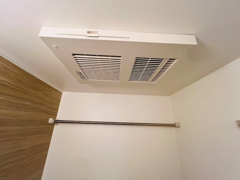 Blanc Terrace Matsudo その他24