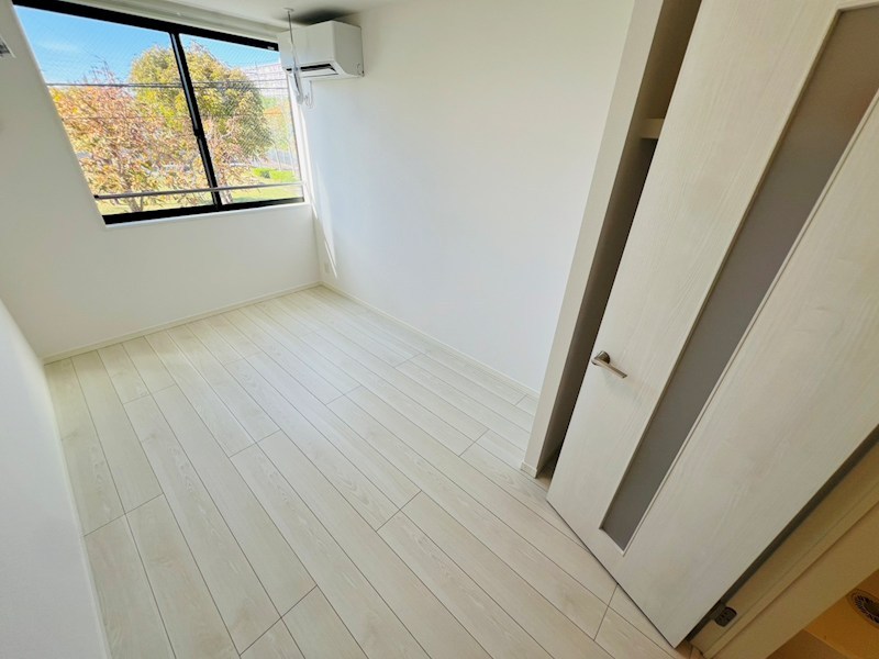 Blanc Terrace Matsudo その他25