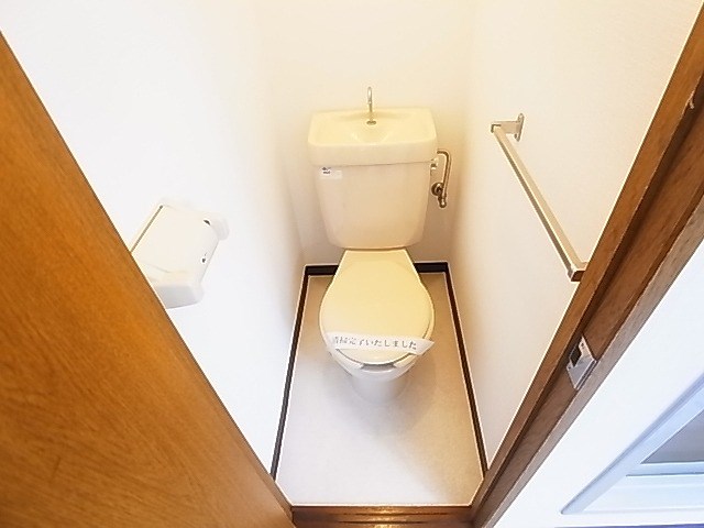 シティハイム　シャルム柏 その他1