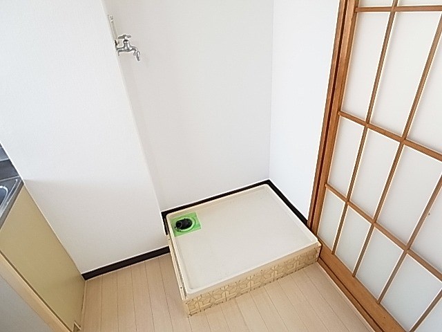 シティハイム　シャルム柏 その他2