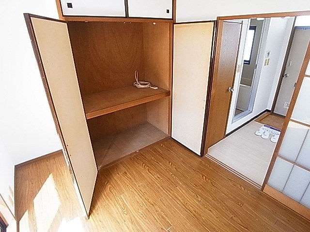 シティハイム　シャルム柏 その他3