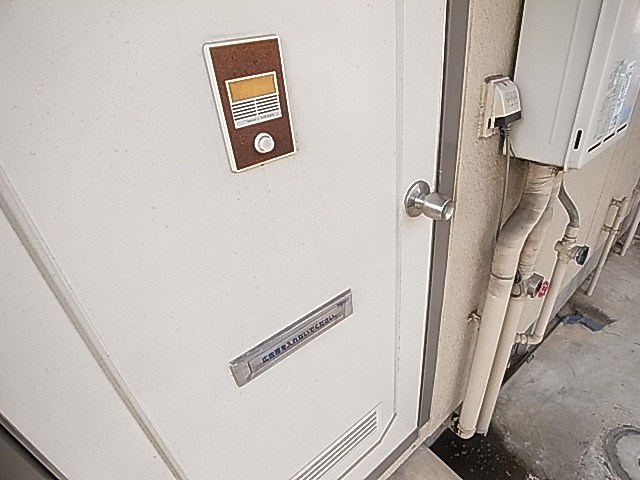 シティハイム　シャルム柏 その他4