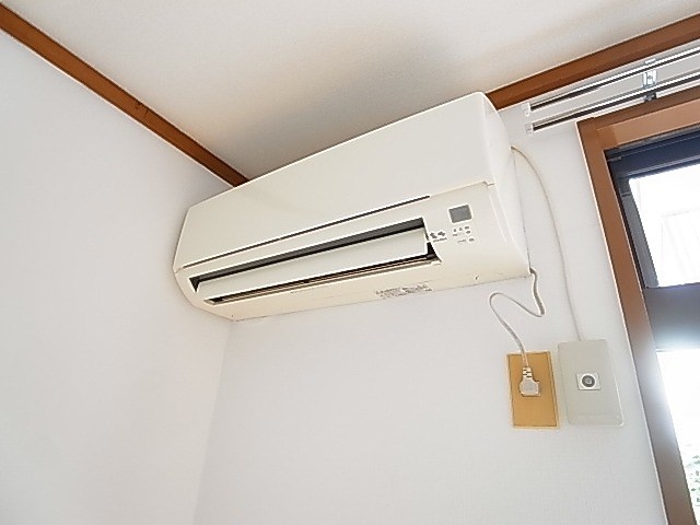 シティハイム　シャルム柏 その他6