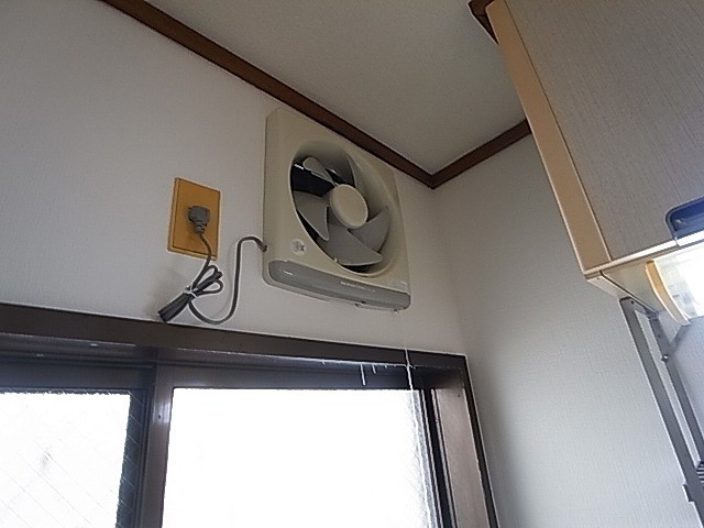 シティハイム　シャルム柏 その他7