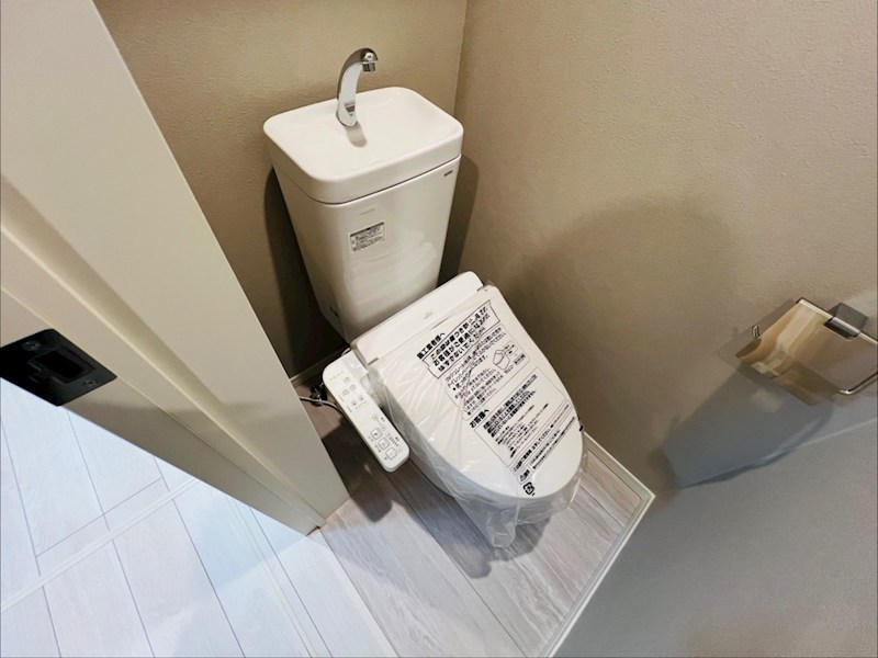 Blanc Terrace Matsudo その他1