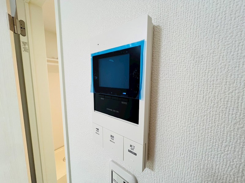 Blanc Terrace Matsudo その他4