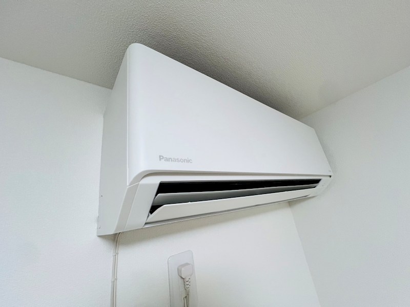 Blanc Terrace Matsudo その他5