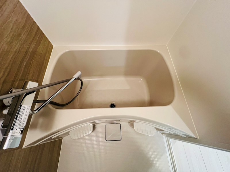 Blanc Terrace Matsudo その他7