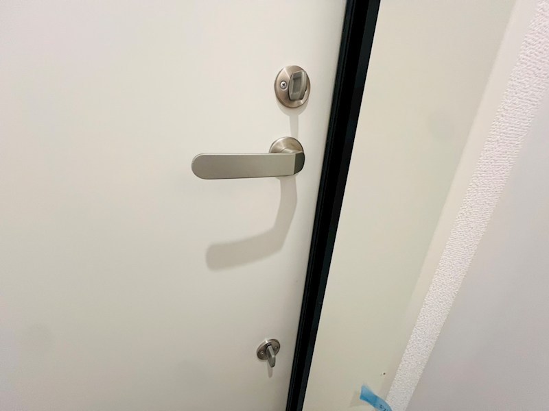 Blanc Terrace Matsudo その他12