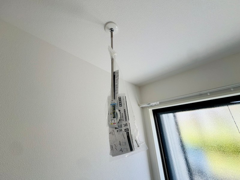 Blanc Terrace Matsudo その他15