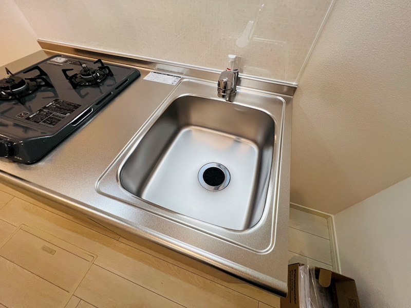 Blanc Terrace Matsudo その他18