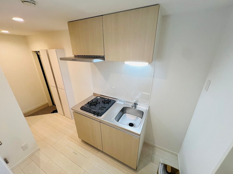 Blanc Terrace Matsudo その他20