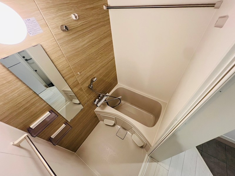 Blanc Terrace Matsudo その他23