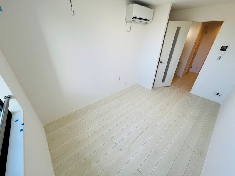 Blanc Terrace Matsudo その他25