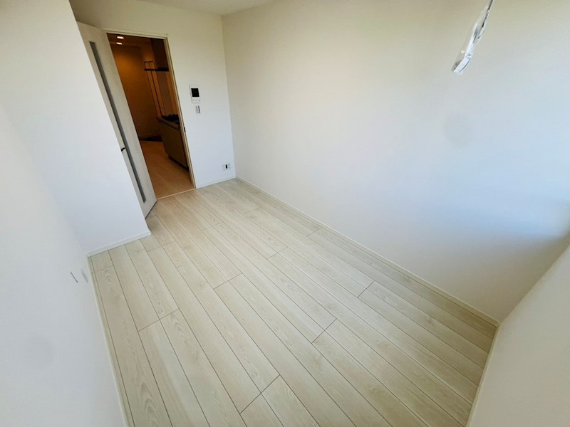 Blanc Terrace Matsudo その他26