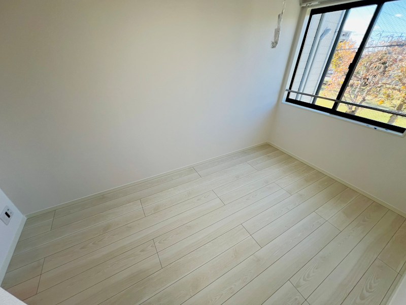 Blanc Terrace Matsudo その他27