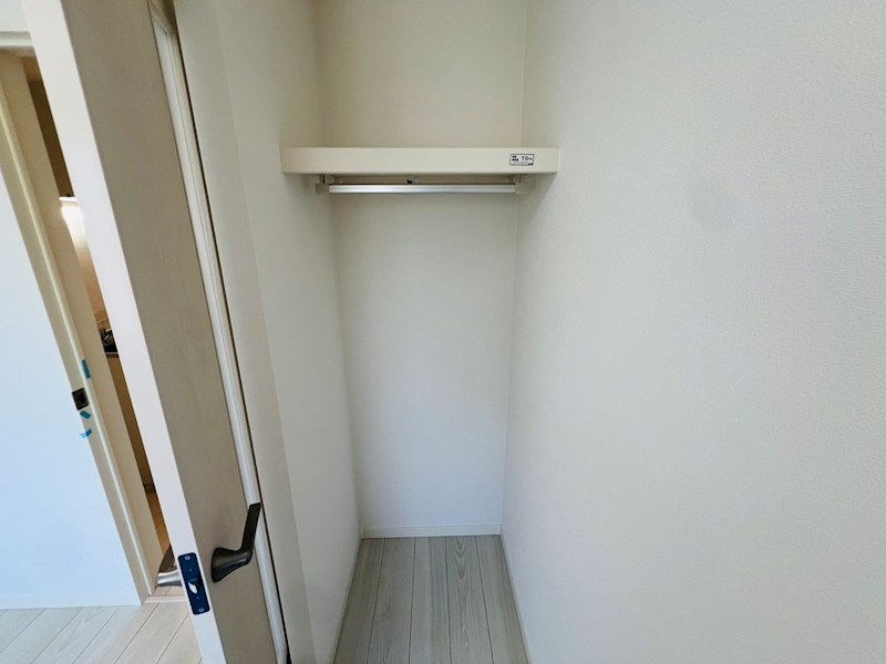 Blanc Terrace Matsudo その他3