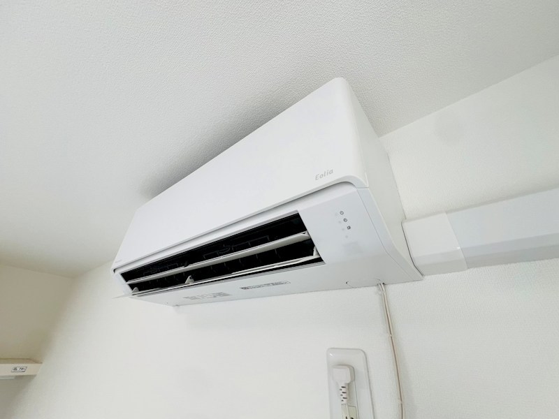 Blanc Terrace Matsudo その他5