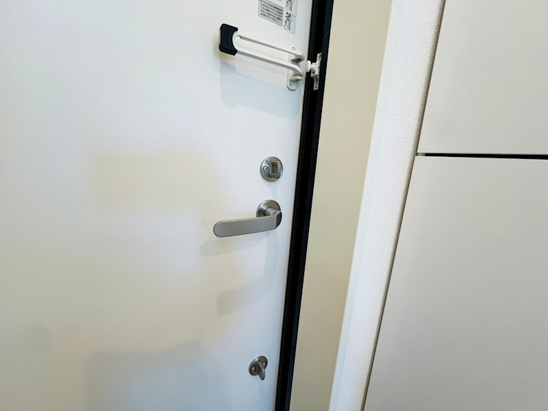 Blanc Terrace Matsudo その他9