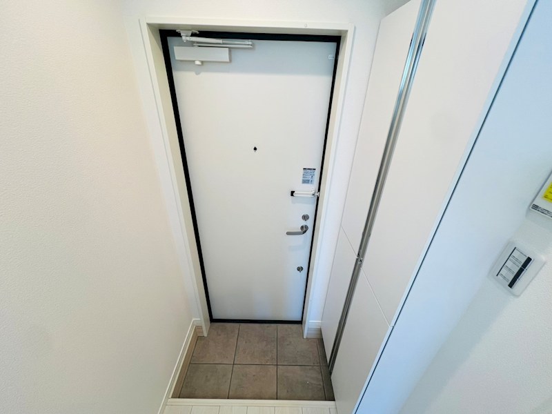 Blanc Terrace Matsudo その他12