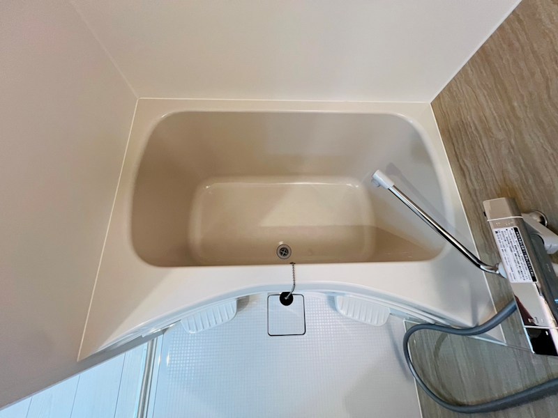 Blanc Terrace Matsudo その他15