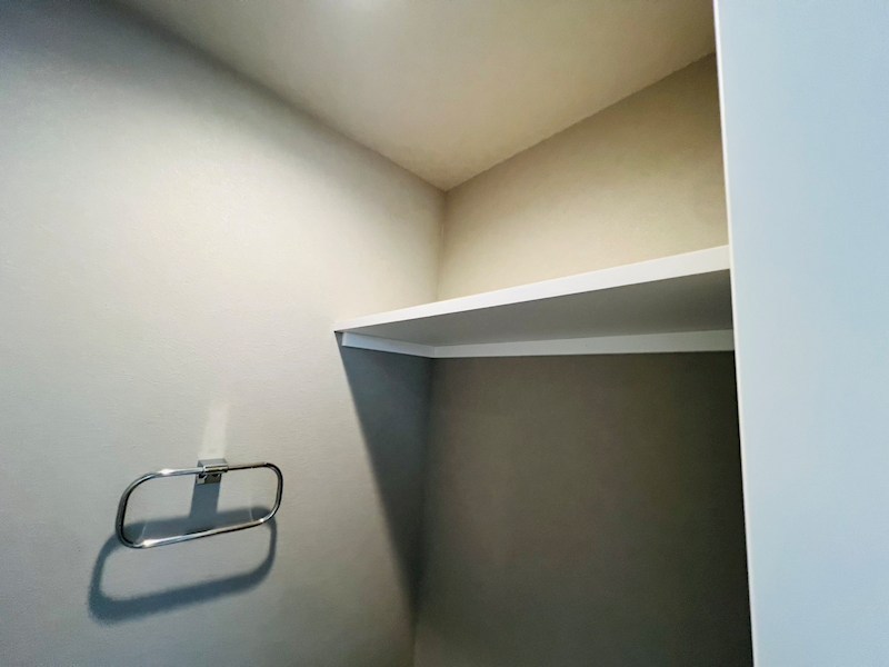 Blanc Terrace Matsudo その他17