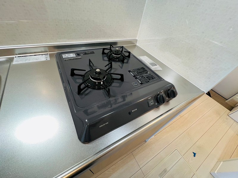 Blanc Terrace Matsudo その他18