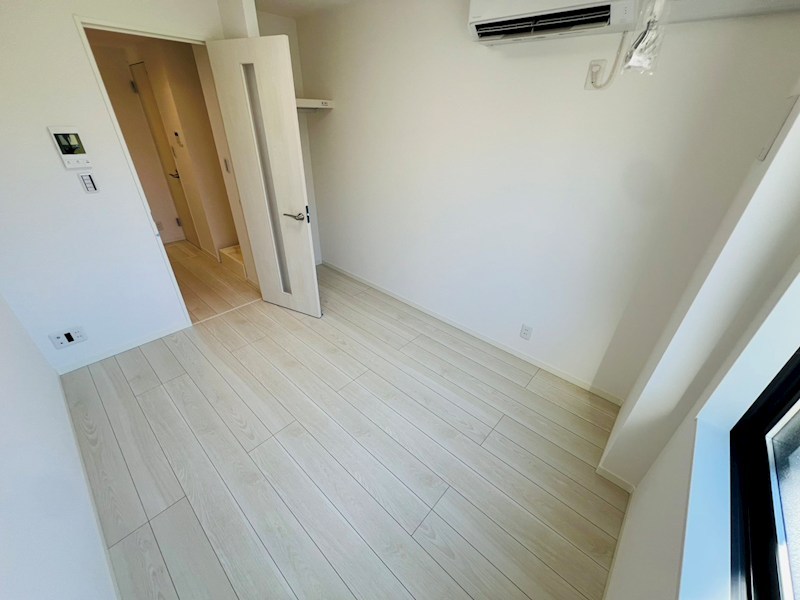 Blanc Terrace Matsudo その他24